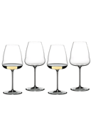 Riedel | Wine Wings Sauvignon Blanc