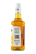 Jim Beam Honey Liqueur