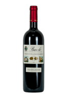 Marchesi di Barolo Barolo Tradizione