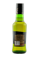 Staggy Green Indian Blended Whisky (180ml)