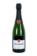 Taittinger Champagne Reserve Brut