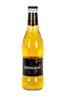 Strongbow English Dry Cider (6-pack)