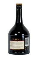 St. Remy VSOP Brandy