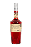 De Kuyper Cherry Liqueur