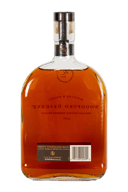 Woodford Reserve Distillers Select Bourbon