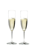 Riedel | Vinum Champagne Flute