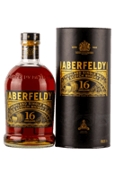 Aberfeldy 16 Years Old  Single Malt Scotch