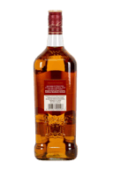 Grant's Triple Wood Blended Scotch