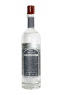 Beluga Gold Line Vodka