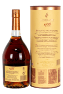 Remy Martin 1738 Accord Royal Cognac
