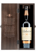 Ballantine's 30 Year Old Blended Scotch