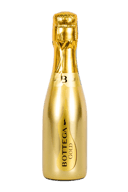 Bottega Gold Prosecco (200 ml)