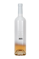 Domaine Tropez White Rosé Wine