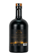 Jaisalmer Indian Craft Gin