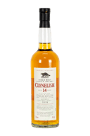 Clynelish 14 Year Old Single Malt