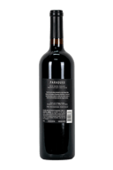 Paraduxx Proprietary Napa Valley Red