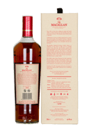 The Macallan Harmony Collection Intense Arabica