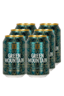Thornbridge Green Mountain American IPA (6-pack)