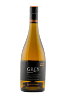 Ventisquero Grey Glacier Chardonnay