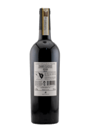San Felice Il Grigio Chianti Classico Riserva 2019