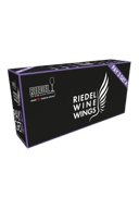 Riedel | Wine Wings Cabernet / Merlot