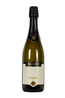 Hardys The Riddle Brut Reserve