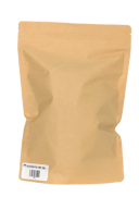 Dehydrated Lime Wheels