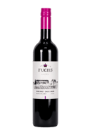 Fuchs Cabernet Sauvignon Reserve