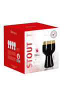 Spiegelau | Stout Glass
