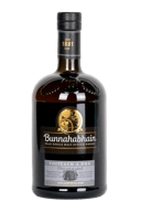 Bunnahabhain Toiteach A Dha Single Malt