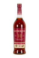 Glenmorangie 12 Year Old The Accord Single Malt