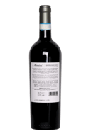 Cantine Francesco Minini Montepulciano d'Abruzzo