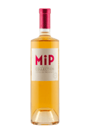 Domaine des Diables MiP Made in Provence Collection Rosé