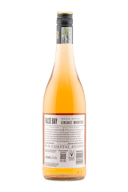 False Bay Whole Bunch Cinsault Mourvèdre Rosé