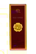 FenJiu Fen Chiew White Baijiu (500ml)