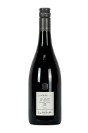 McGuigan The Shortlist GSM