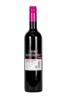 Fuchs Cabernet Sauvignon Reserve