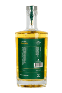 Mijenta Tequila Reposado