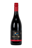 Siduri Russian River Valley Pinot Noir