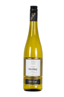 Peter Mertes Gold Edition Riesling Kabinett Feinherb