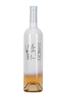 Domaine Tropez White Rosé Wine