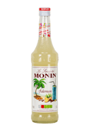 Monin Falernum Syrup