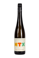 Domane Wachau MTX Muller-Thrugau Extrem