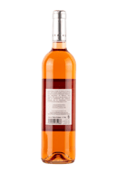 Aurora Vin de Montagne Rosé
