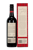 Jim Barry The McRae Wood Shiraz