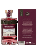 Parson Grapy Gin