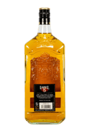 Label 5 Classic Black Blended Scotch