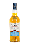 Glenlivet Founders Reserve Single Malt