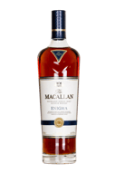 The Macallan Enigma Single Malt