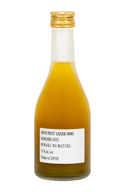 Maruishi Miwaku No Matcha Green Tea Sake